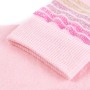 Kindersocken 5 Paar EU 23-26 von , Socken und Strumpfhosen für Kinder - Ref: Foro24-14562, Preis: 11,98 €, Rabatt: %