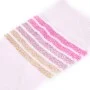 Children's socks 5 pairs EU 23-26 by , Children's socks and tights - Ref: Foro24-14562, Price: 11,86 €, Discount: %