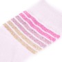 Kindersocken 5 Paar EU 23-26 von , Socken und Strumpfhosen für Kinder - Ref: Foro24-14562, Preis: 11,98 €, Rabatt: %