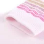 Children's socks 5 pairs EU 23-26 by , Children's socks and tights - Ref: Foro24-14562, Price: 11,86 €, Discount: %