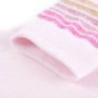 Kindersocken 5 Paar EU 23-26 von , Socken und Strumpfhosen für Kinder - Ref: Foro24-14562, Preis: 11,98 €, Rabatt: %