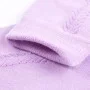 Children's socks 5 pairs EU 23-26 by , Children's socks and tights - Ref: Foro24-14611, Price: 11,86 €, Discount: %
