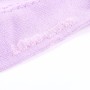 Kindersocken 5 Paar EU 23-26 von , Socken und Strumpfhosen für Kinder - Ref: Foro24-14611, Preis: 11,98 €, Rabatt: %