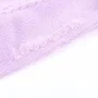 Kindersocken 5 Paar EU 23-26 von , Socken und Strumpfhosen für Kinder - Ref: Foro24-14611, Preis: 11,86 €, Rabatt: %