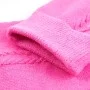 Children's socks 5 pairs EU 23-26 by , Children's socks and tights - Ref: Foro24-14611, Price: 11,86 €, Discount: %