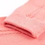 Children's socks 5 pairs EU 23-26 by , Children's socks and tights - Ref: Foro24-14611, Price: 11,86 €, Discount: %