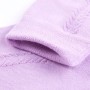 Kindersocken 5 Paar EU 30-34 von , Socken und Strumpfhosen für Kinder - Ref: Foro24-14613, Preis: 12,31 €, Rabatt: %