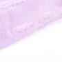 Children's socks 5 pairs EU 30-34 by , Children's socks and tights - Ref: Foro24-14613, Price: 12,18 €, Discount: %