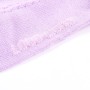 Kindersocken 5 Paar EU 30-34 von , Socken und Strumpfhosen für Kinder - Ref: Foro24-14613, Preis: 12,31 €, Rabatt: %