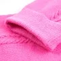 Children's socks 5 pairs EU 30-34 by , Children's socks and tights - Ref: Foro24-14613, Price: 12,18 €, Discount: %