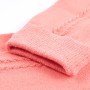 Kindersocken 5 Paar EU 30-34 von , Socken und Strumpfhosen für Kinder - Ref: Foro24-14613, Preis: 12,31 €, Rabatt: %