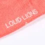 Kindersocken 5 Paar EU 23-26 von , Socken und Strumpfhosen für Kinder - Ref: Foro24-14624, Preis: 11,86 €, Rabatt: %