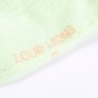 Children's socks 5 pairs EU 23-26 by , Children's socks and tights - Ref: Foro24-14624, Price: 11,98 €, Discount: %