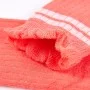 Children's socks 5 pairs EU 30-34 by , Children's socks and tights - Ref: Foro24-14626, Price: 11,86 €, Discount: %