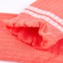 Kindersocken 5 Paar EU 30-34 von , Socken und Strumpfhosen für Kinder - Ref: Foro24-14626, Preis: 11,98 €, Rabatt: %