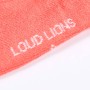 Kindersocken 5 Paar EU 30-34 von , Socken und Strumpfhosen für Kinder - Ref: Foro24-14626, Preis: 11,98 €, Rabatt: %