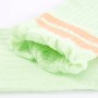 Kindersocken 5 Paar EU 30-34 von , Socken und Strumpfhosen für Kinder - Ref: Foro24-14626, Preis: 11,98 €, Rabatt: %