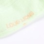 Kindersocken 5 Paar EU 30-34 von , Socken und Strumpfhosen für Kinder - Ref: Foro24-14626, Preis: 11,98 €, Rabatt: %