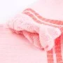 Children's socks 5 pairs EU 30-34 by , Children's socks and tights - Ref: Foro24-14626, Price: 11,86 €, Discount: %