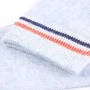 Calcetines infantiles 5 pares EU 23-26 de , Calcetines y medias para niños - Ref: Foro24-14702, Precio: 10,79 €, Descuento: %