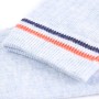 Kindersocken 5 Paar EU 23-26 von , Socken und Strumpfhosen für Kinder - Ref: Foro24-14702, Preis: 10,91 €, Rabatt: %