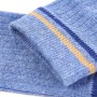 Kindersocken 5 Paar EU 23-26 von , Socken und Strumpfhosen für Kinder - Ref: Foro24-14702, Preis: 10,91 €, Rabatt: %