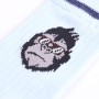Kindersocken 5 Paar EU 23-26 von , Socken und Strumpfhosen für Kinder - Ref: Foro24-14714, Preis: 9,26 €, Rabatt: %