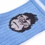 Children's socks 5 pairs EU 23-26 by , Children's socks and tights - Ref: Foro24-14714, Price: 9,16 €, Discount: %