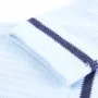 Children's socks 5 pairs EU 23-26 by , Children's socks and tights - Ref: Foro24-14714, Price: 9,16 €, Discount: %
