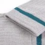 Kindersocken 5 Paar EU 23-26 von , Socken und Strumpfhosen für Kinder - Ref: Foro24-14714, Preis: 9,16 €, Rabatt: %