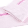 Kindersocken 5 Paar EU 30-34 von , Socken und Strumpfhosen für Kinder - Ref: Foro24-14607, Preis: 11,98 €, Rabatt: %