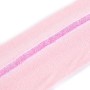 Kindersocken 5 Paar EU 30-34 von , Socken und Strumpfhosen für Kinder - Ref: Foro24-14607, Preis: 11,98 €, Rabatt: %