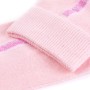 Kindersocken 5 Paar EU 30-34 von , Socken und Strumpfhosen für Kinder - Ref: Foro24-14607, Preis: 11,98 €, Rabatt: %