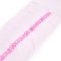 Children's socks 5 pairs EU 23-26 by , Children's socks and tights - Ref: Foro24-14605, Price: 11,98 €, Discount: %