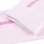 Children's socks 5 pairs EU 23-26 by , Children's socks and tights - Ref: Foro24-14605, Price: 11,86 €, Discount: %