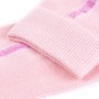 Kindersocken 5 Paar EU 23-26 von , Socken und Strumpfhosen für Kinder - Ref: Foro24-14605, Preis: 11,98 €, Rabatt: %