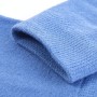 Kindersocken 5 Paar EU 26-29 von , Socken und Strumpfhosen für Kinder - Ref: Foro24-14709, Preis: 9,26 €, Rabatt: %