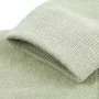 Children's socks 5 pairs EU 26-29 by , Children's socks and tights - Ref: Foro24-14709, Price: 9,16 €, Discount: %