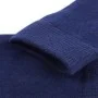 Children's socks 5 pairs EU 26-29 by , Children's socks and tights - Ref: Foro24-14709, Price: 9,16 €, Discount: %