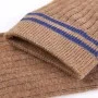 Children's socks 5 pairs EU 23-26 by , Children's socks and tights - Ref: Foro24-14740, Price: 10,79 €, Discount: %