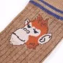Children's socks 5 pairs EU 23-26 by , Children's socks and tights - Ref: Foro24-14740, Price: 10,79 €, Discount: %
