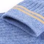 Children's socks 5 pairs EU 23-26 by , Children's socks and tights - Ref: Foro24-14740, Price: 10,79 €, Discount: %