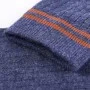 Children's socks 5 pairs EU 23-26 by , Children's socks and tights - Ref: Foro24-14740, Price: 10,79 €, Discount: %