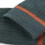 Children's socks 5 pairs EU 23-26 by , Children's socks and tights - Ref: Foro24-14737, Price: 9,16 €, Discount: %