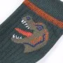 Children's socks 5 pairs EU 23-26 by , Children's socks and tights - Ref: Foro24-14737, Price: 9,16 €, Discount: %