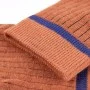 Children's socks 5 pairs EU 23-26 by , Children's socks and tights - Ref: Foro24-14737, Price: 9,16 €, Discount: %