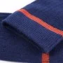Children's socks 5 pairs EU 23-26 by , Children's socks and tights - Ref: Foro24-14737, Price: 9,16 €, Discount: %