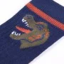 Children's socks 5 pairs EU 23-26 by , Children's socks and tights - Ref: Foro24-14737, Price: 9,16 €, Discount: %