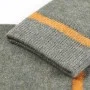Children's socks 5 pairs EU 23-26 by , Children's socks and tights - Ref: Foro24-14728, Price: 10,79 €, Discount: %