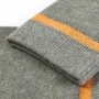 Kindersocken 5 Paar EU 23-26 von , Socken und Strumpfhosen für Kinder - Ref: Foro24-14728, Preis: 10,91 €, Rabatt: %